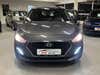 Hyundai i30 T-GDi Life Komfort stc. thumbnail
