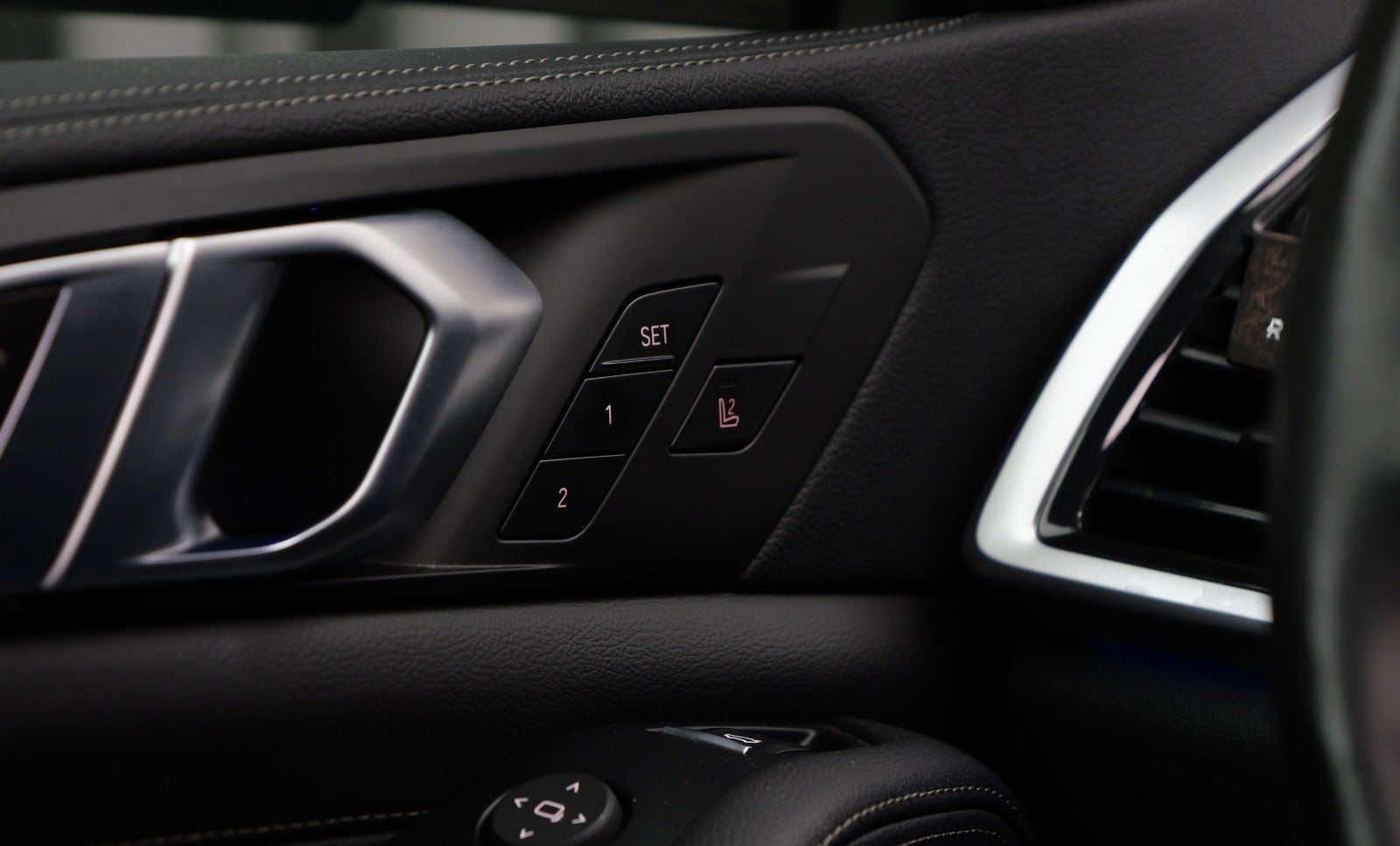 BMW X5 xDrive45e X-Line aut.