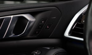 BMW X5 xDrive45e X-Line aut.