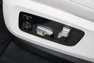 BMW X5 xDrive45e M-Sport aut.