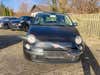 Fiat 500 Lux thumbnail