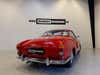 VW Karmann Ghia Coupé thumbnail