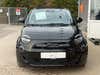 Fiat 500e Icon Cabrio thumbnail