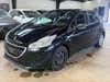 Peugeot 208 VTi Access