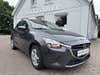 Mazda 2 SkyActiv-G 90 Vision aut.