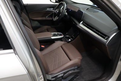 BMW iX1 xDrive30 M-Sport Premium