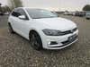 VW Polo TSi 95 Comfortline thumbnail