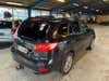 Hyundai Santa Fe CRDi GLX aut. 4WD thumbnail