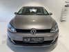VW Golf VII TSi 125 Allstar BMT thumbnail
