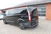 Ford Transit Custom 310L TDCi 170 Trend thumbnail
