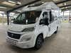 Fiat Carado MJT T338 aut. thumbnail