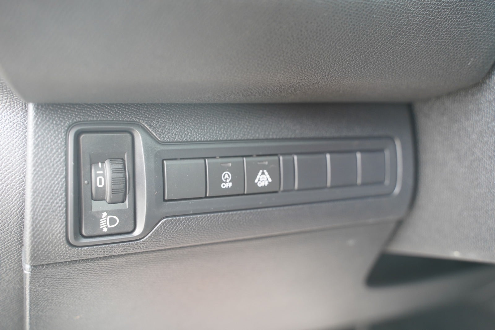 Billede af Peugeot 308 1,5 BlueHDi 130 Allure Sky SW