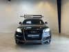 Audi Q7 TDi S-line quattro Tiptr. 7prs thumbnail