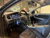 Volvo V60 DRIVe Kinetic thumbnail