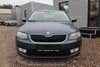 Skoda Octavia TSi 105 Elegance DSG thumbnail