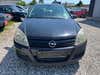 Opel Astra 16V thumbnail