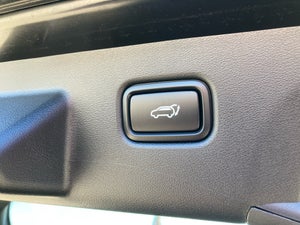 Kia EV6 Long Range Upgrade