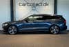 Volvo V60 T8 ReCharge Inscription aut. AWD thumbnail