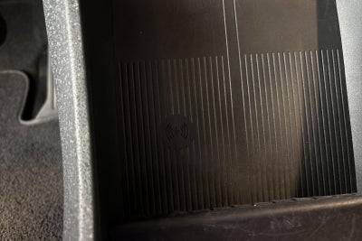 Volvo EX30 Extended Range Plus