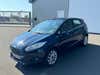 Ford Fiesta SCTi 100 Titanium thumbnail