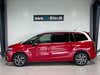 Citroën Grand C4 SpaceTourer BlueHDi 130 Executive EAT8 7prs thumbnail