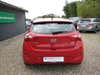 Hyundai i30 GDi Comfort Eco thumbnail