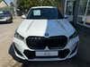 BMW iX1 xDrive30 M-Sport Premium thumbnail