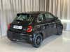 Fiat 500e la Prima thumbnail