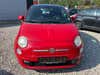 Fiat 500 TwinAir 85 thumbnail