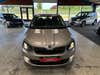 Skoda Fabia TSi 90 Style thumbnail