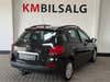 Renault Clio III dCi 75 Authentique thumbnail