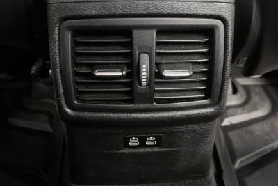 BMW X1 xDrive25e M-Sport aut.