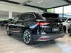 Skoda Enyaq iV Suite thumbnail