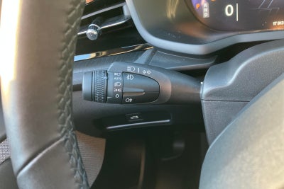 Polestar 2 Long Range