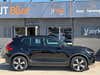 Volvo XC40 ReCharge Twin Plus thumbnail