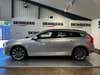 Volvo V60 D5 215 Summum aut. thumbnail