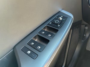 Kia EV6 Long Range