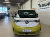 VW ID.Buzz Pro SWB thumbnail