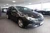 Opel Astra CDTi 110 Enjoy Sports Tourer thumbnail