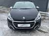 Peugeot 208 BlueHDi 100 Allure thumbnail