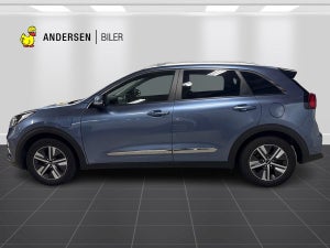 Kia Niro PHEV Comfort DCT