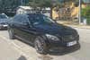 Mercedes C220 d Avantgarde stc. aut. thumbnail