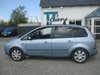Ford Focus C-MAX 115 Ambiente thumbnail