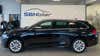 Skoda Octavia eTSi 150 Style DSG thumbnail