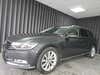 VW Passat TSi 150 Highline Variant DSG thumbnail