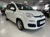 Fiat Panda TwinAir 80 Lounge thumbnail