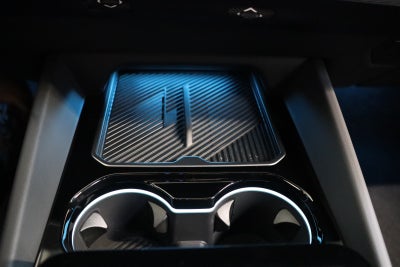 BMW i5 eDrive40 Touring M-Sport Pro