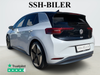 VW ID.3 1ST Max thumbnail