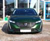 Peugeot 308 Hybrid First Selection EAT8 thumbnail