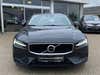 Volvo V60 D4 190 Momentum aut. thumbnail
